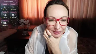 lyboff72 cam girl chat 23 January 2025