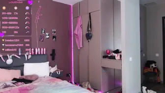 molly_siu recorded nude video 13730