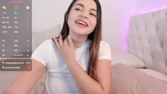 Alessiabaum18 on live cam cam porn videos