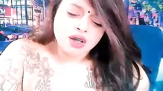 valleyval recorded nude video 13743
