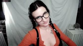 lauradre_ recorded nude video 13759