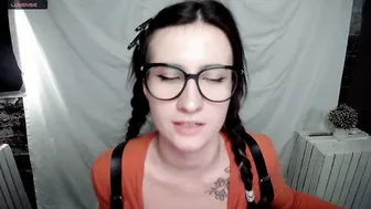 lauradre_ recorded nude video 13759
