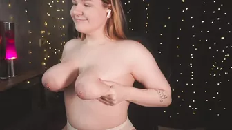 amberlyyy bbw 01-23-2025