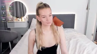 cassietyler recorded nude video 13767