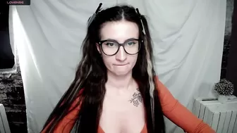 lauradre_ recorded nude video 13769