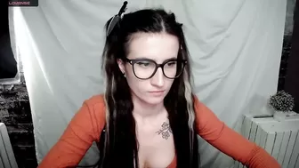 lauradre_ recorded nude video 13769