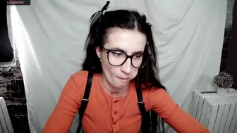 lauradre_ (01-23-2025) puffynipples