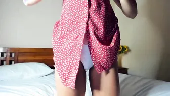 Summer_sunshine_ cute - 23-Jan-25