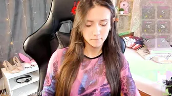 michel_momsen anal sex chat