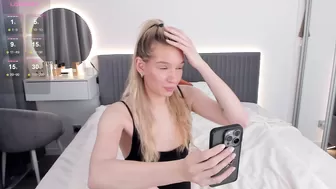 cassietyler recorded nude video 13781