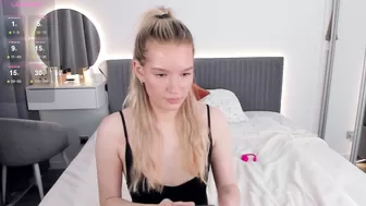 cassietyler webcam video 01/23/2025