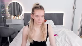 cassietyler recorded nude video 13781