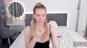 cassietyler recorded nude video 13781