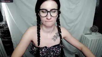 lauradre_ recorded nude video 13789