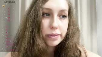shelly333 recorded nude video 13794