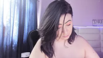 cassie_jim_ recorded nude video 13799