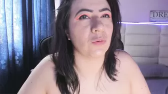 cassie_jim_ 23-Jan-25