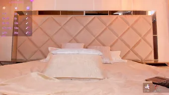 marylewis_ latina porn video
