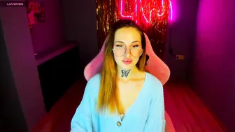 Tora_20 mistress (01/23/2025)