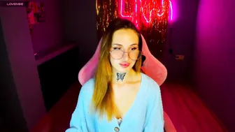 Tora_20 mistress (01/23/2025)