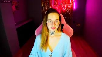 Tora_20 mistress (01/23/2025)