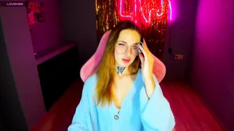 Tora_20 mistress (01/23/2025)