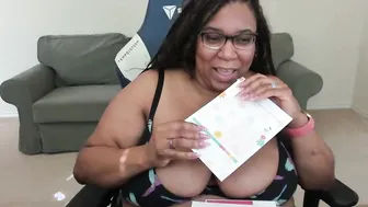 josie_kiss recorded nude video 13811