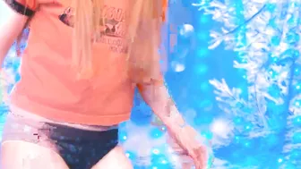 ember_starleena recorded nude video 13813