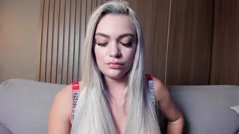 milaowens recorded nude video 13820