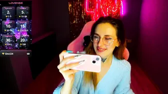 tora_20 recorded nude video 13824