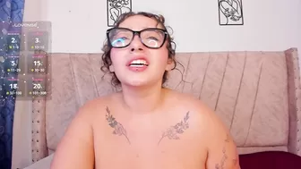 Sweet_p_ sex cam chat amateur cam