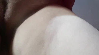 stunningboobs recorded nude video 13833
