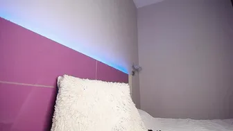 blondirix doggy chat porn video