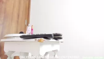 Meghancontento cum (01-24-2025)