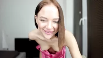 sarahphyllis recorded nude video 13857