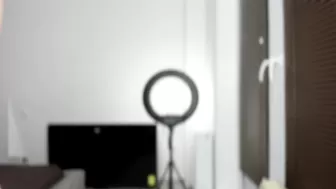 Sarahphyllis porn xxx - (01-24-2025)