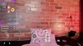crystalvazquez recorded nude video 13860