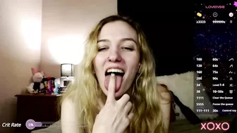 xelliee_rosex recorded nude video 13873