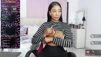 talianamoreno recorded nude video 13881