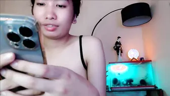 Shantalfoxxy mistress stream