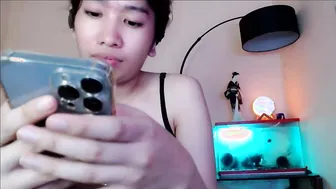 shantalfoxxy recorded nude video 13889