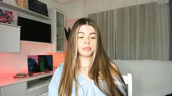 veronarolls recorded nude video 13892