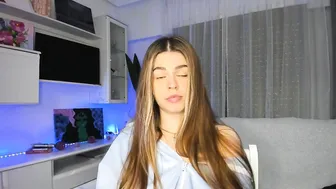 veronarolls recorded nude video 13892