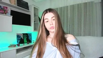 veronarolls chat sex cam 24 January 2025