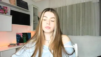 veronarolls recorded nude video 13892