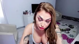 Golddivine00 hot cam video (01/24/2025)