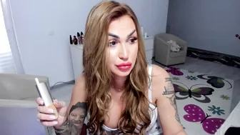 Golddivine00 hot cam video (01/24/2025)