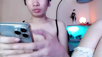 shantalfoxxy recorded nude video 13897