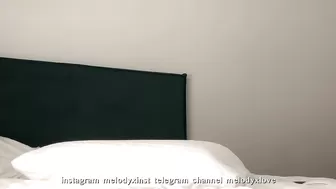 melodyxlove smallcock chat sex