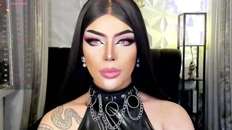 Cherryharper 24-Jan-2025